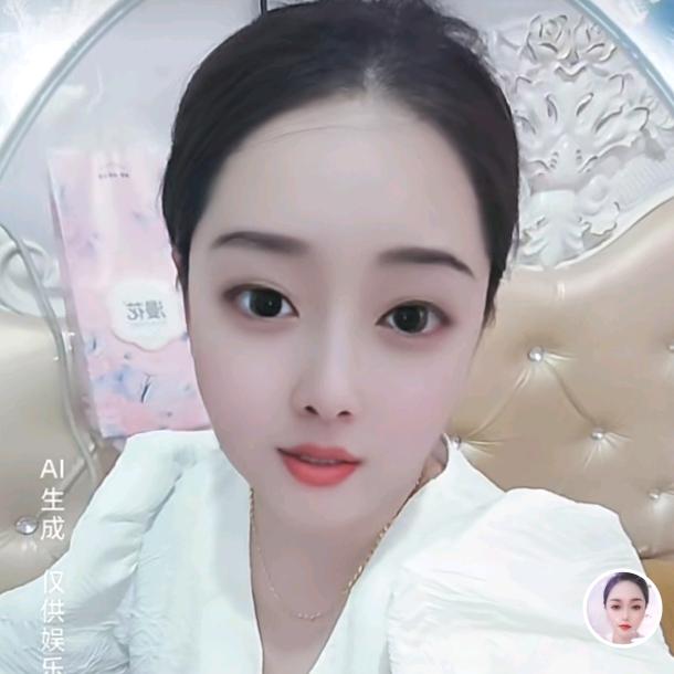 💕🙏心存善念🙏💕