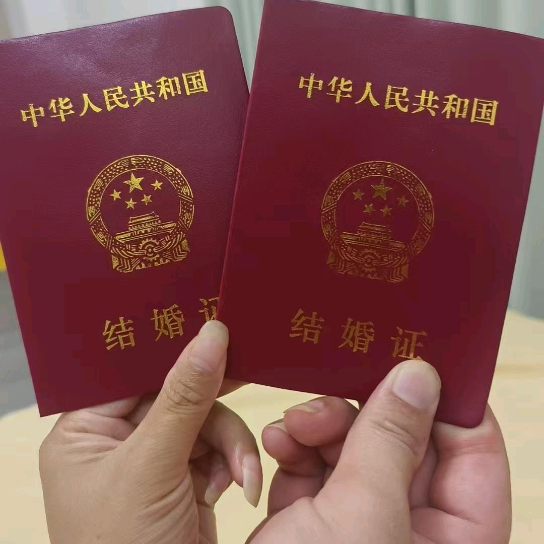 九零后、杨哥
