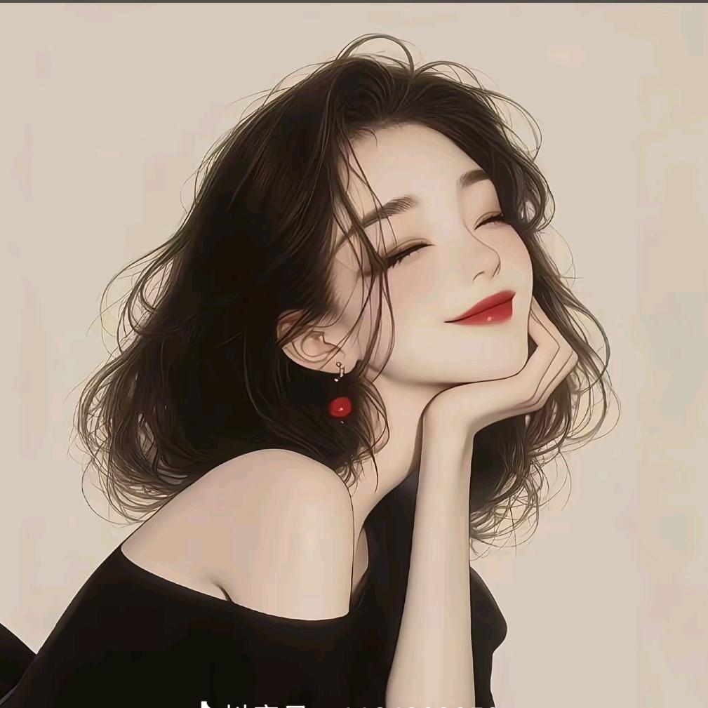 御姐驾到