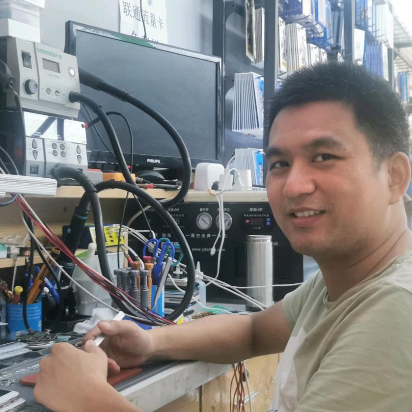 伍哥修手机（泰安市泰山区）