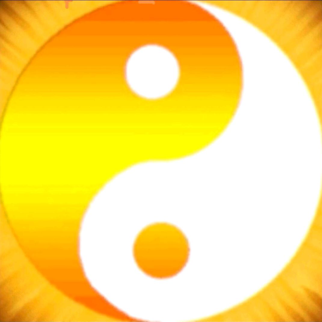 @木火通辉