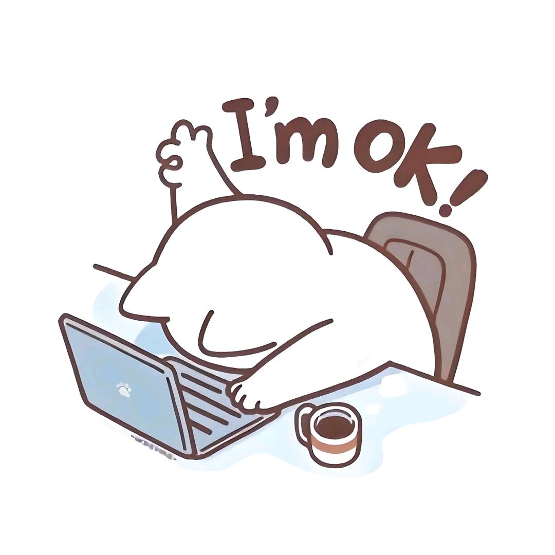 赫拉o。.