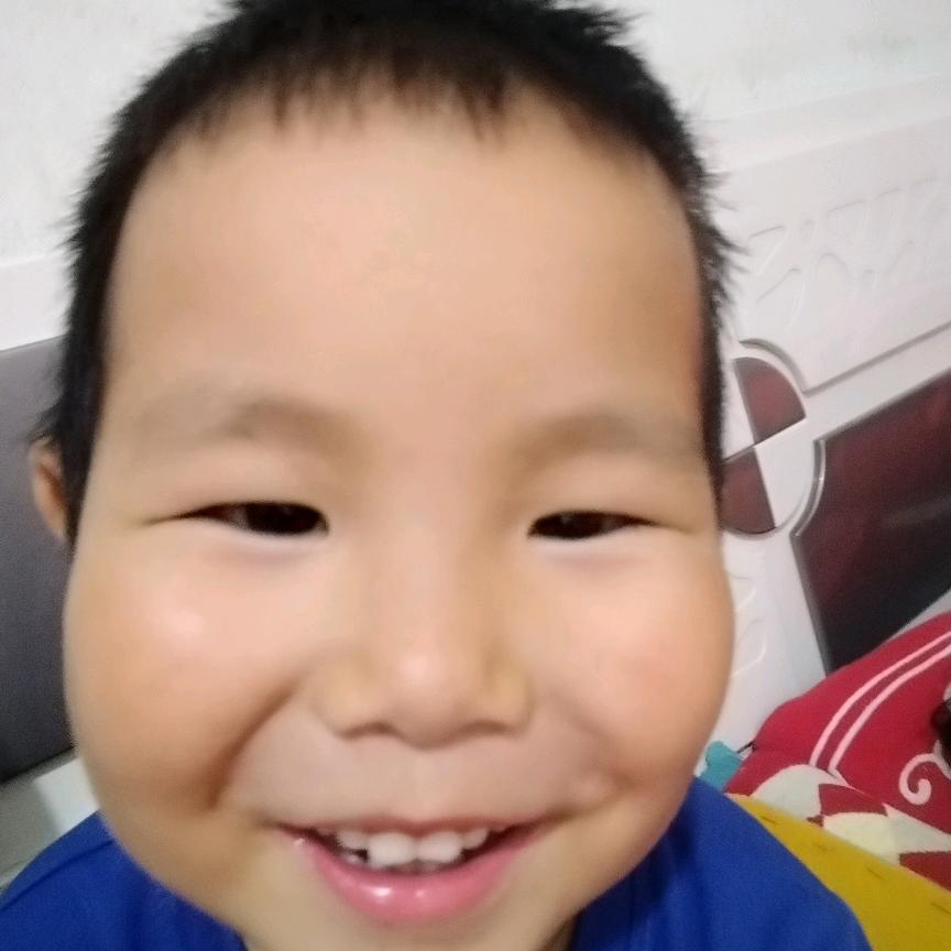 一笑而过