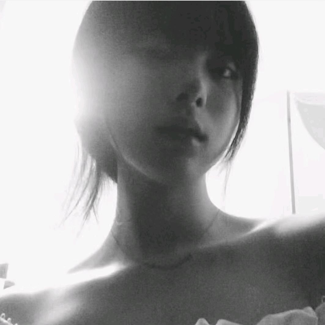 pearl🌾（见过沅儿版）