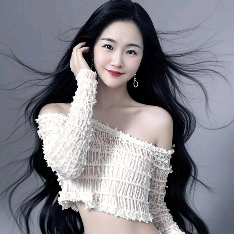 忘忧草
