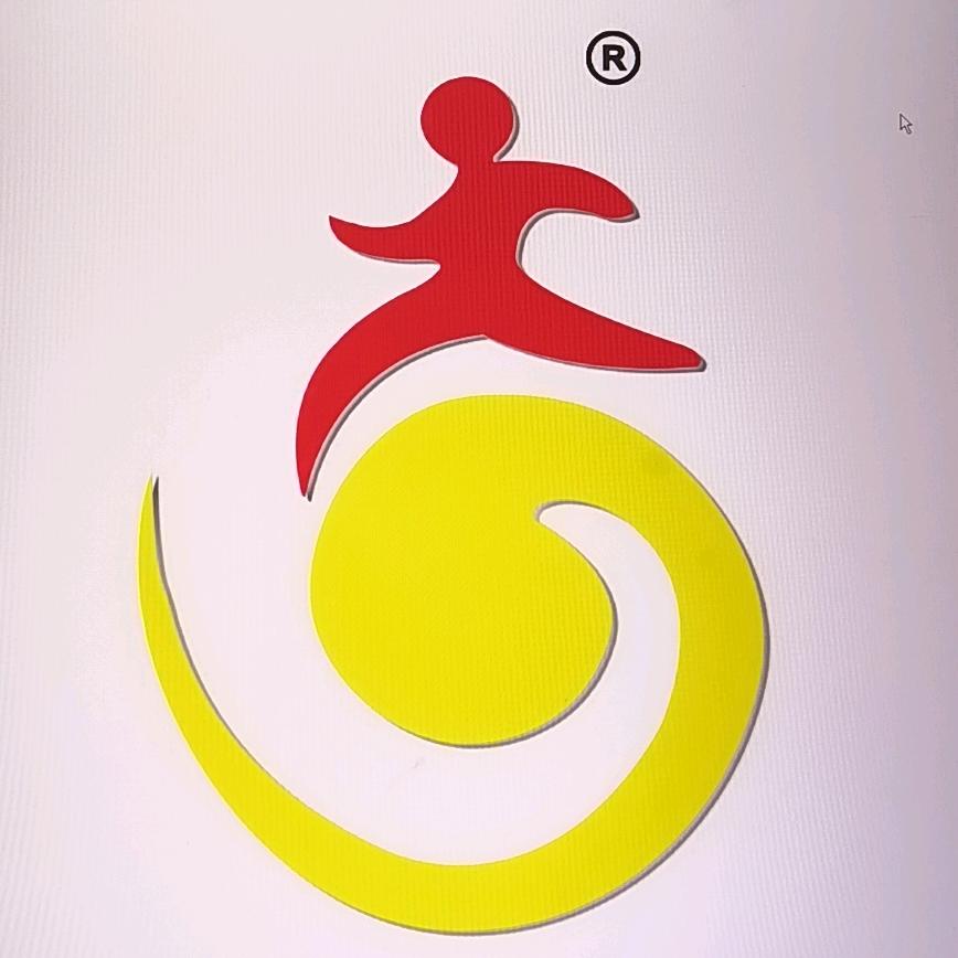 北京春香禾福食品有限公司