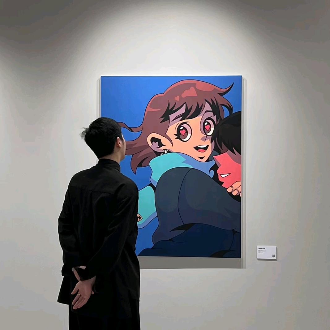Eleven-29