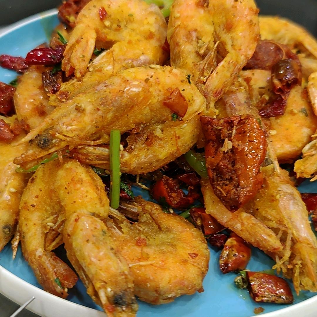 新闻夜语