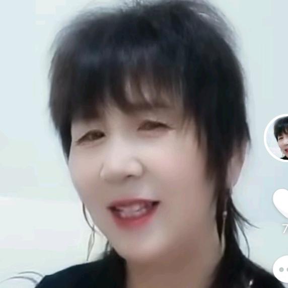 小红下午六点20开播