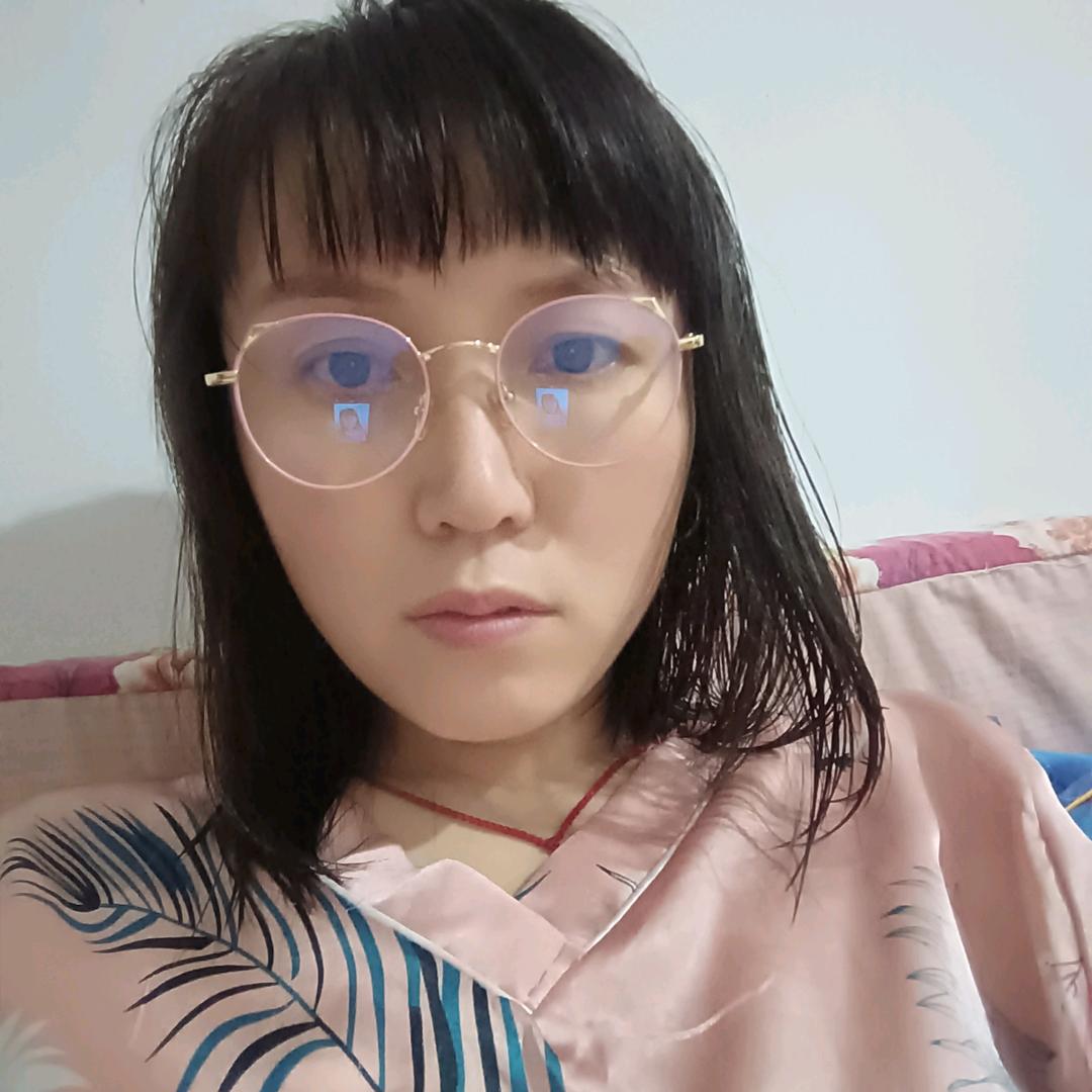 《下次吧》