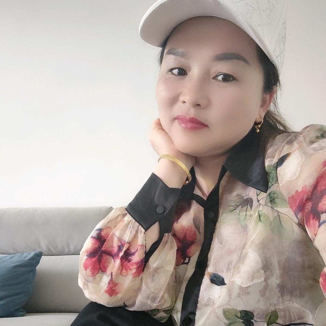 好人一生平安🌹🌹