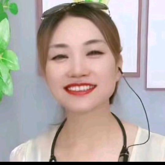 金宝