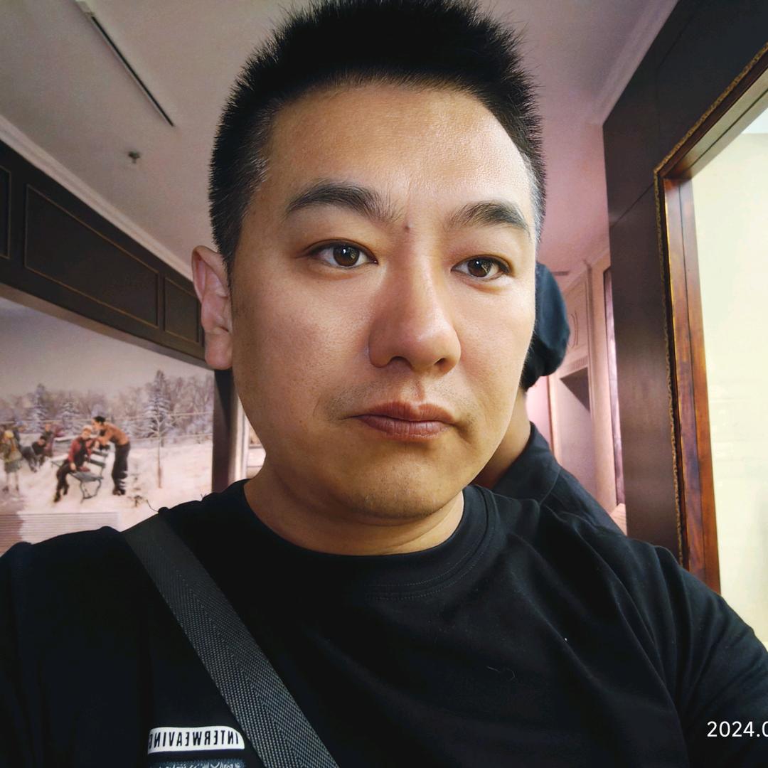 ｜唯孔天下｜2007