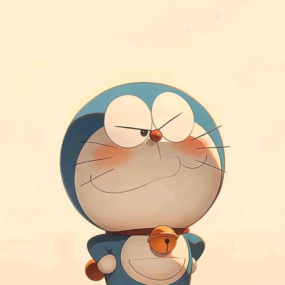 北城南笙～