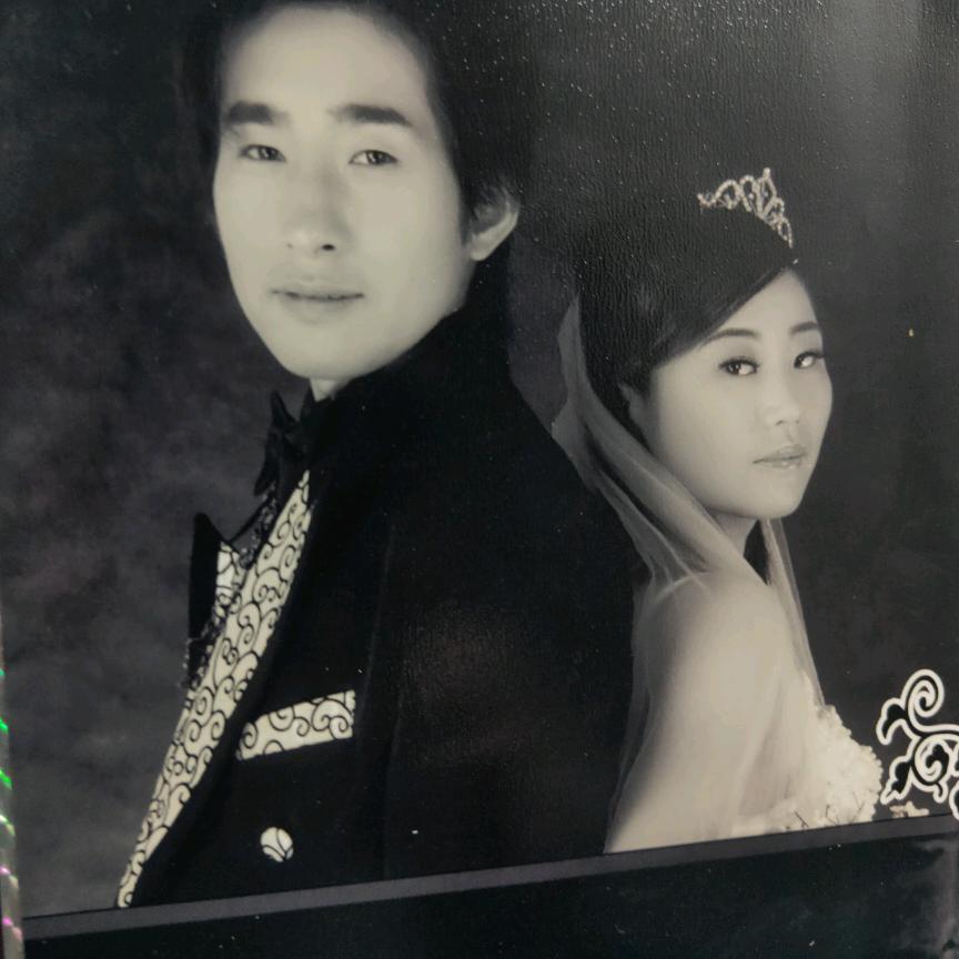 回收在生资源（铁铜铝）塑料，轮台，滤芯，