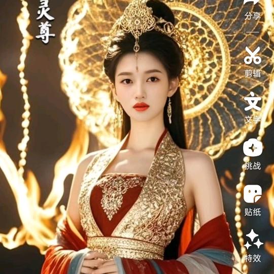 扯淡人生