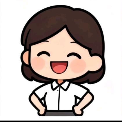 开启下一站😇🤘