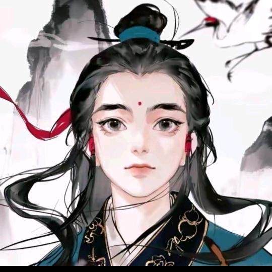 禅道居士@