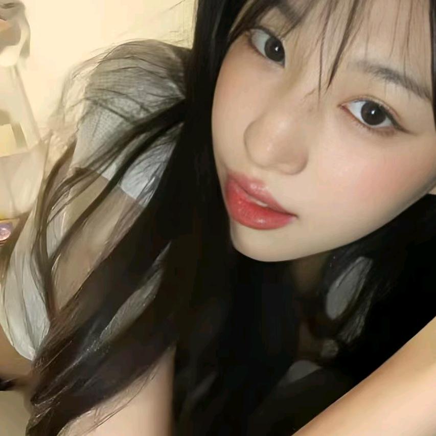 清儿