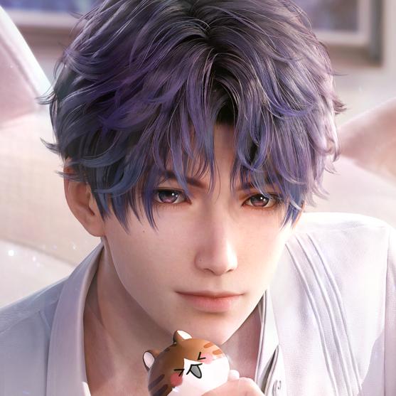 望着迗悾淰.𝑠𝑚.♪
