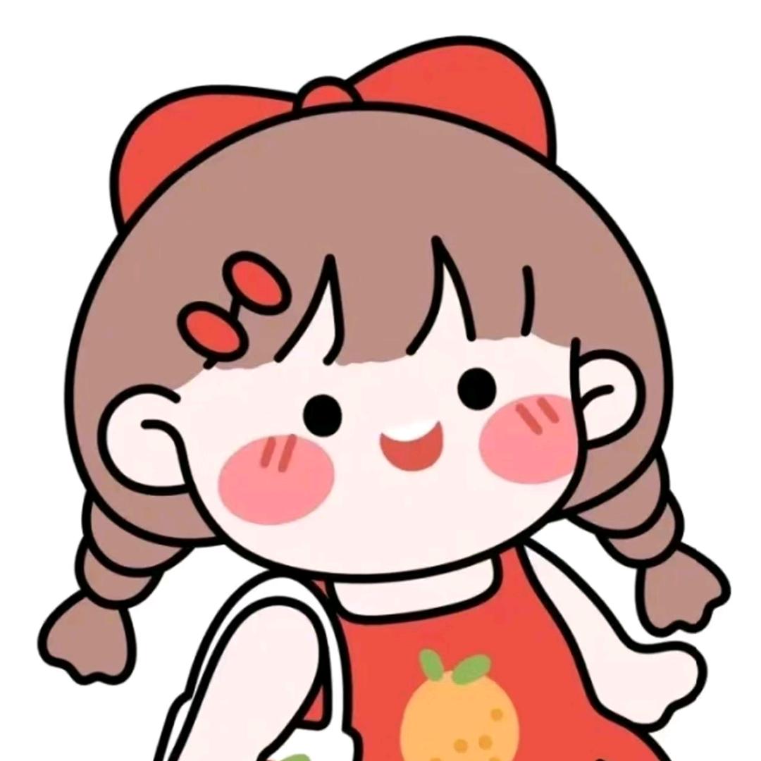 耳朵里的秘密