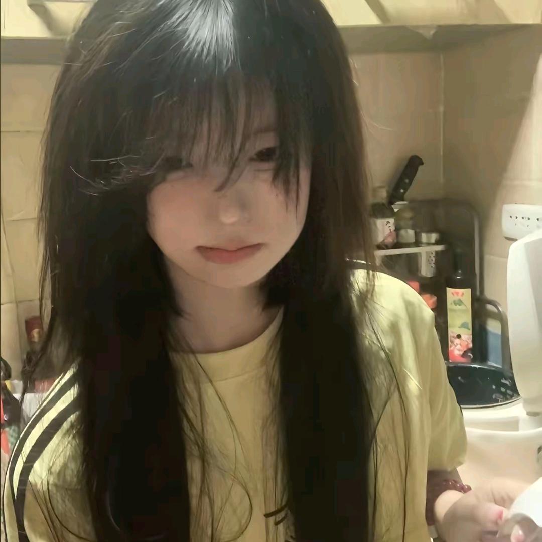 夏烟