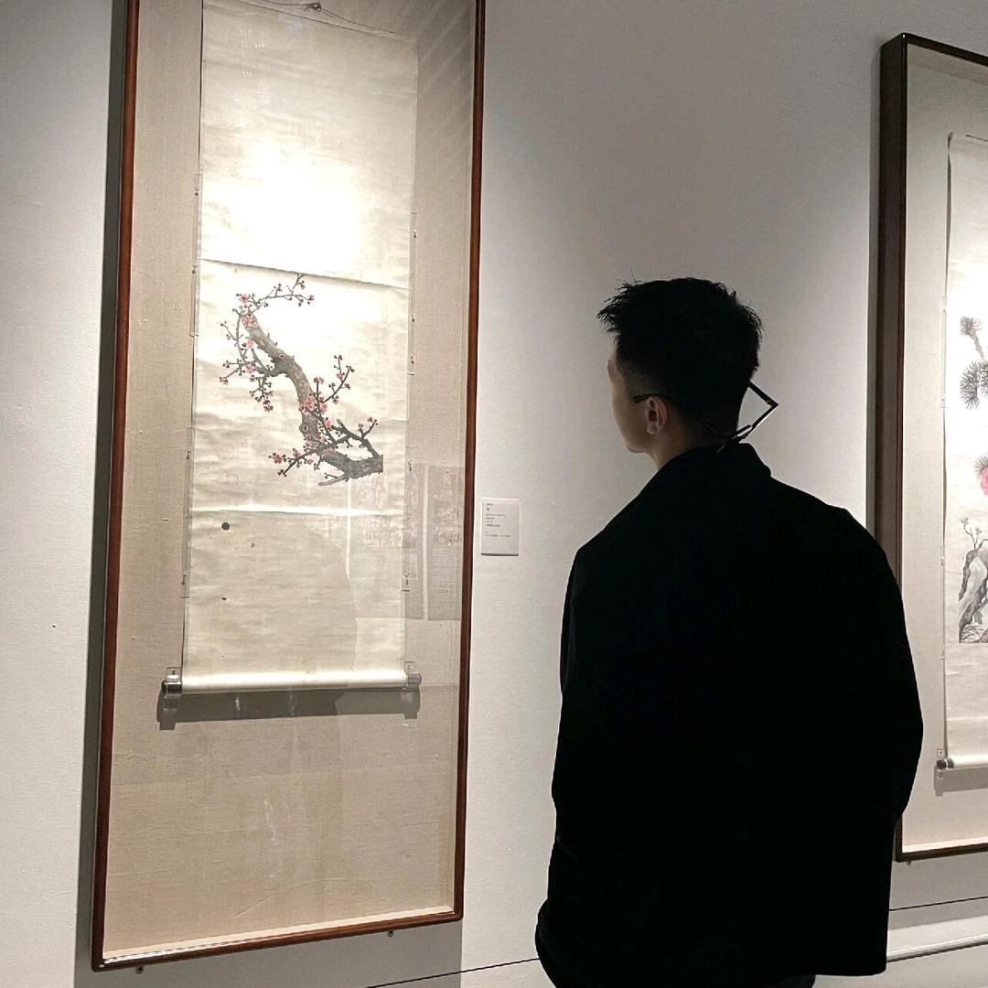 旺呦