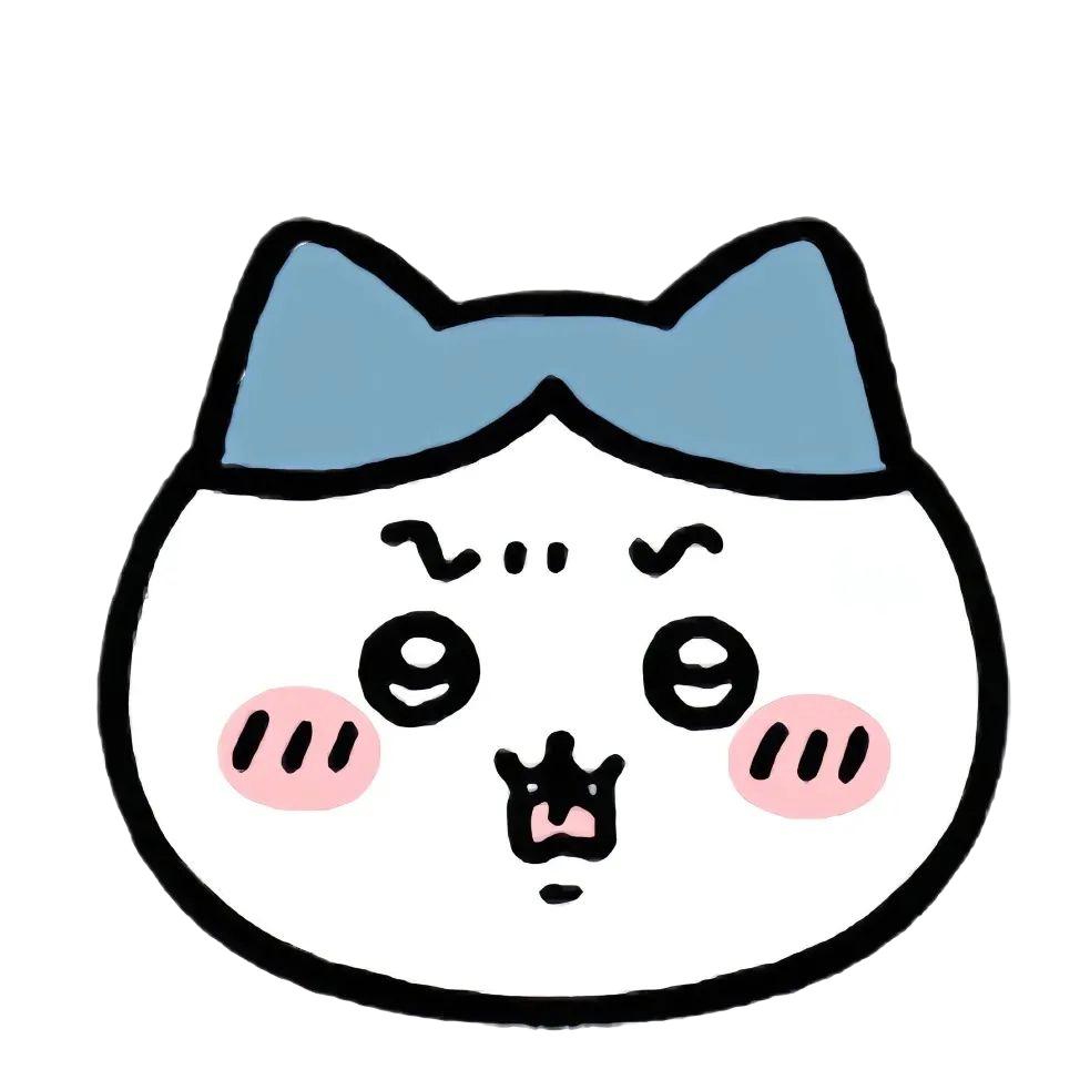 小胖象嘟嘟嘟