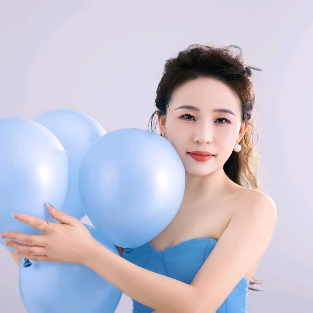空心花💋💋