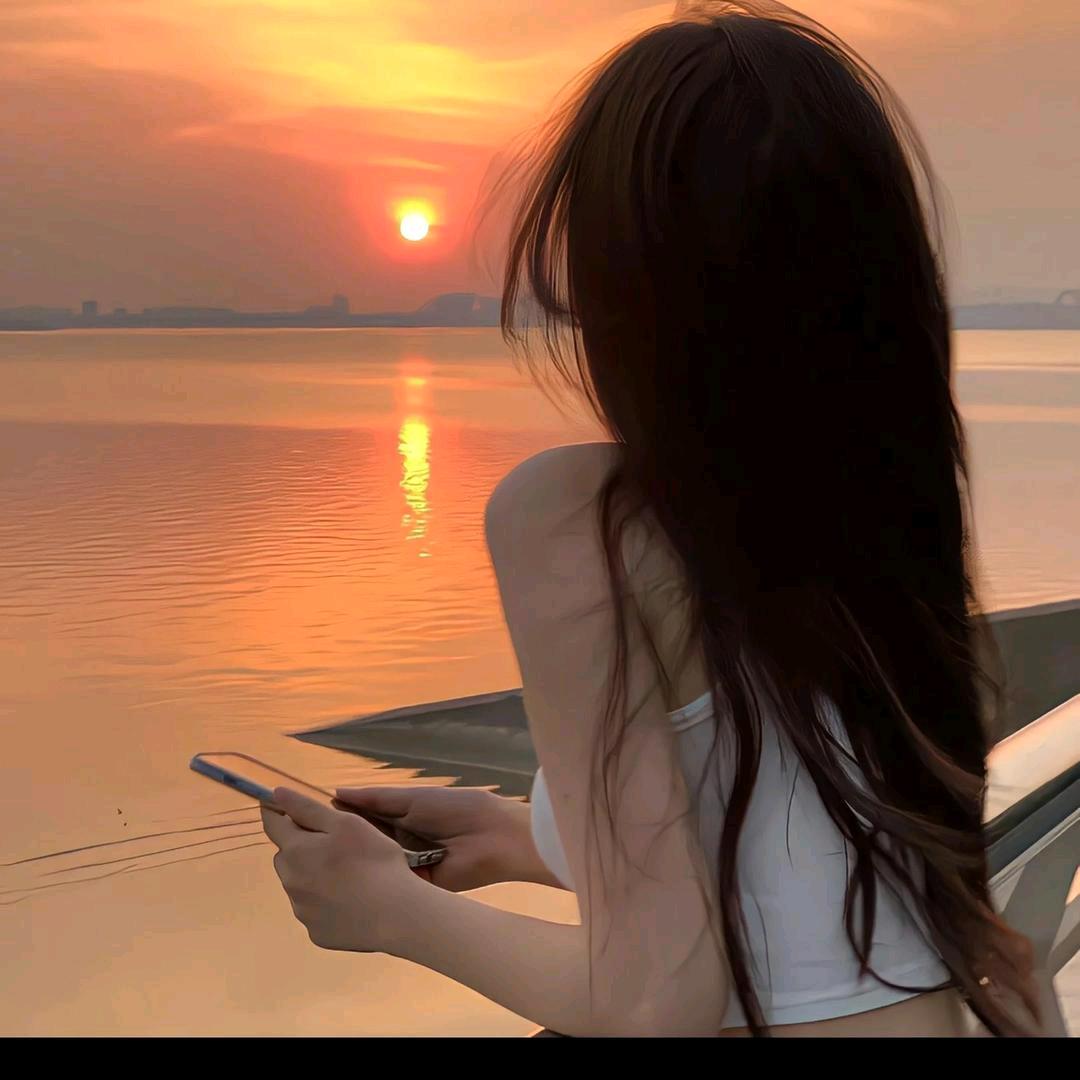鱼儿吖