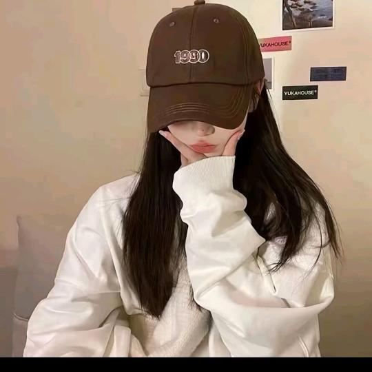 最美的玫瑰