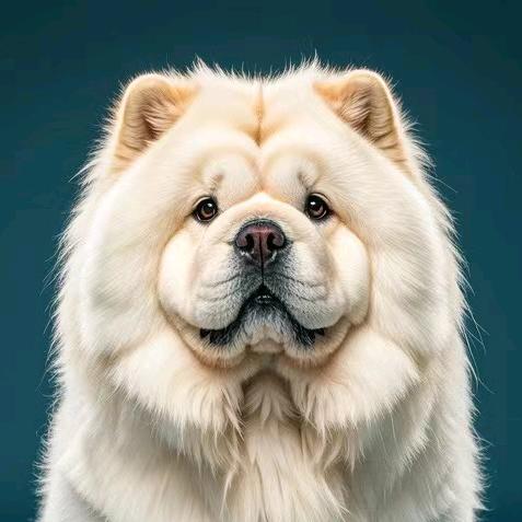逗狗