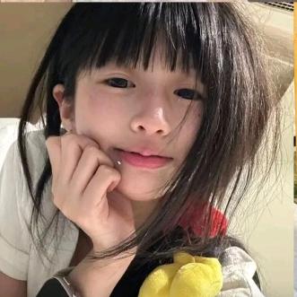 懒猫