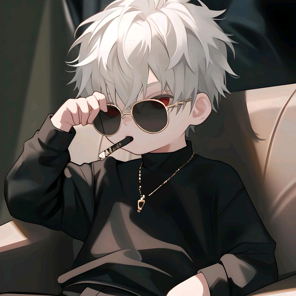 阿sou阿sou～🎤