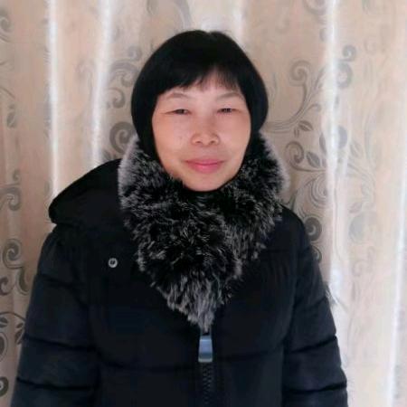美丽。。上午10点30分首播