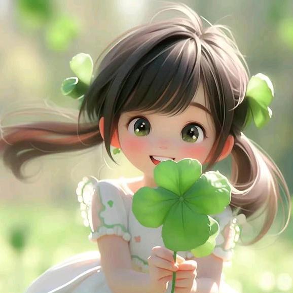 木子🍀