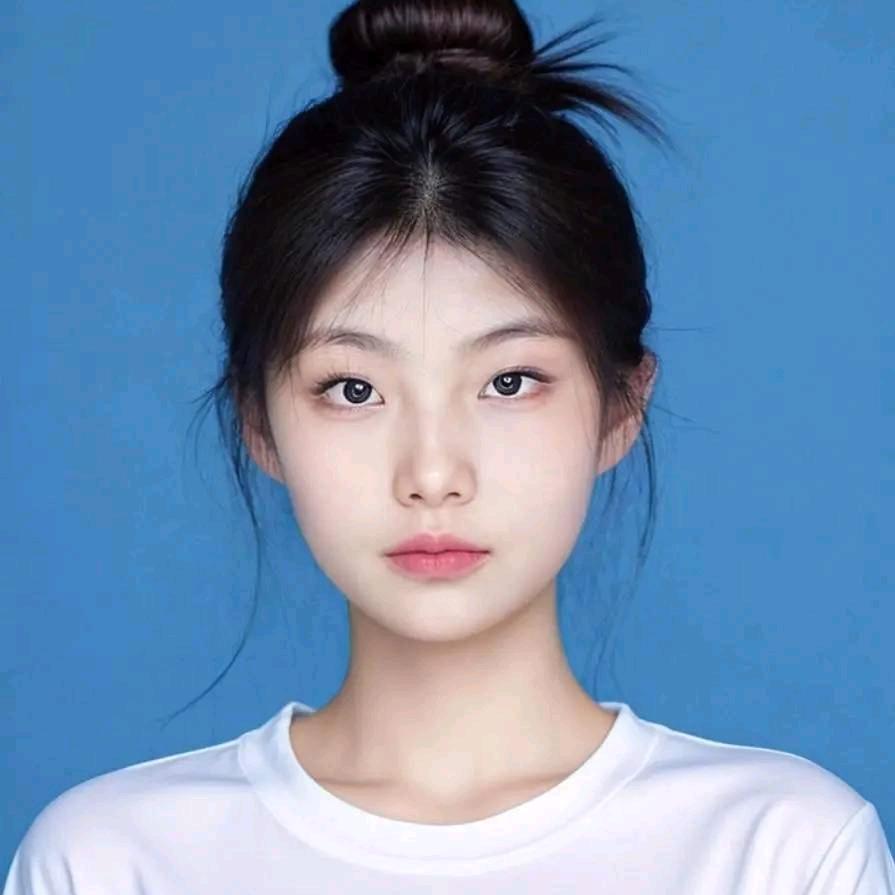娇娇🦋