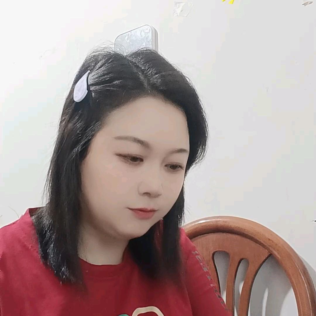 久久