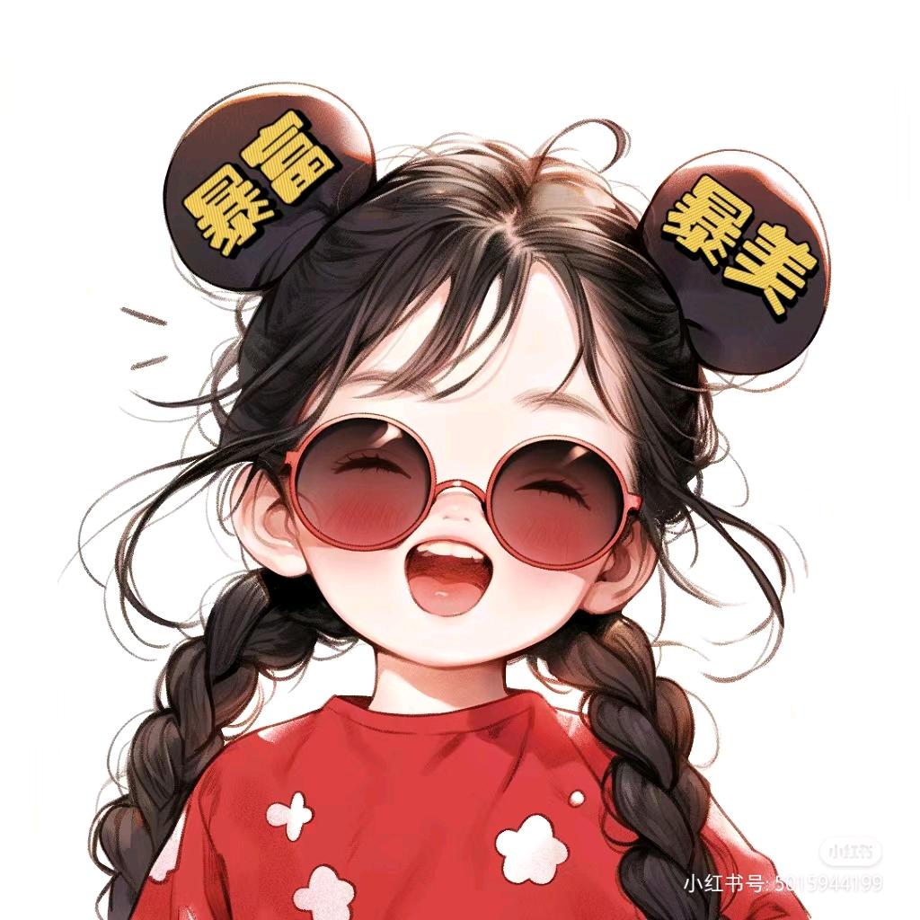 弥勒房产许薇泽