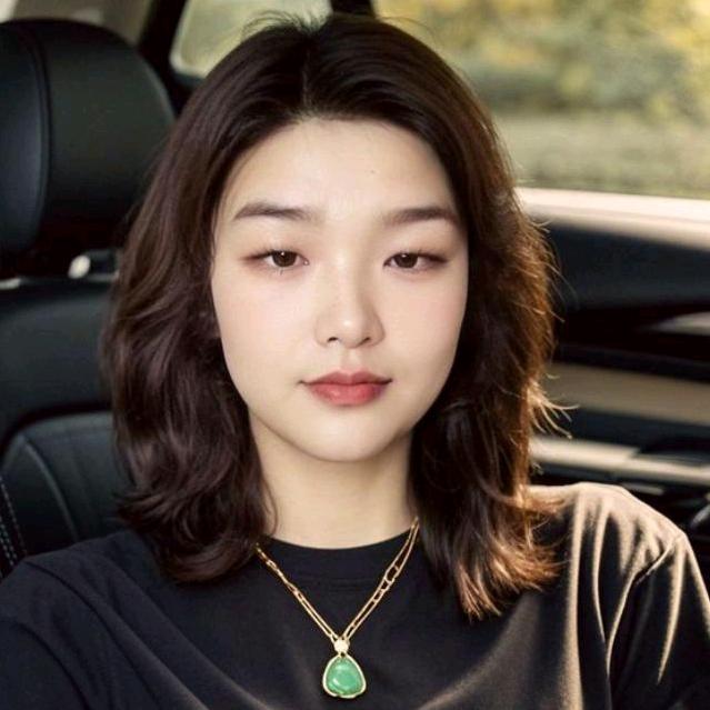 玫瑰🌹
