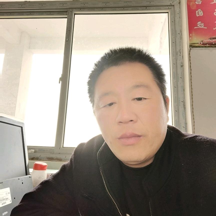 基层农业服务