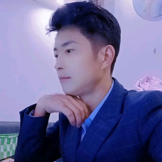 小华山歌