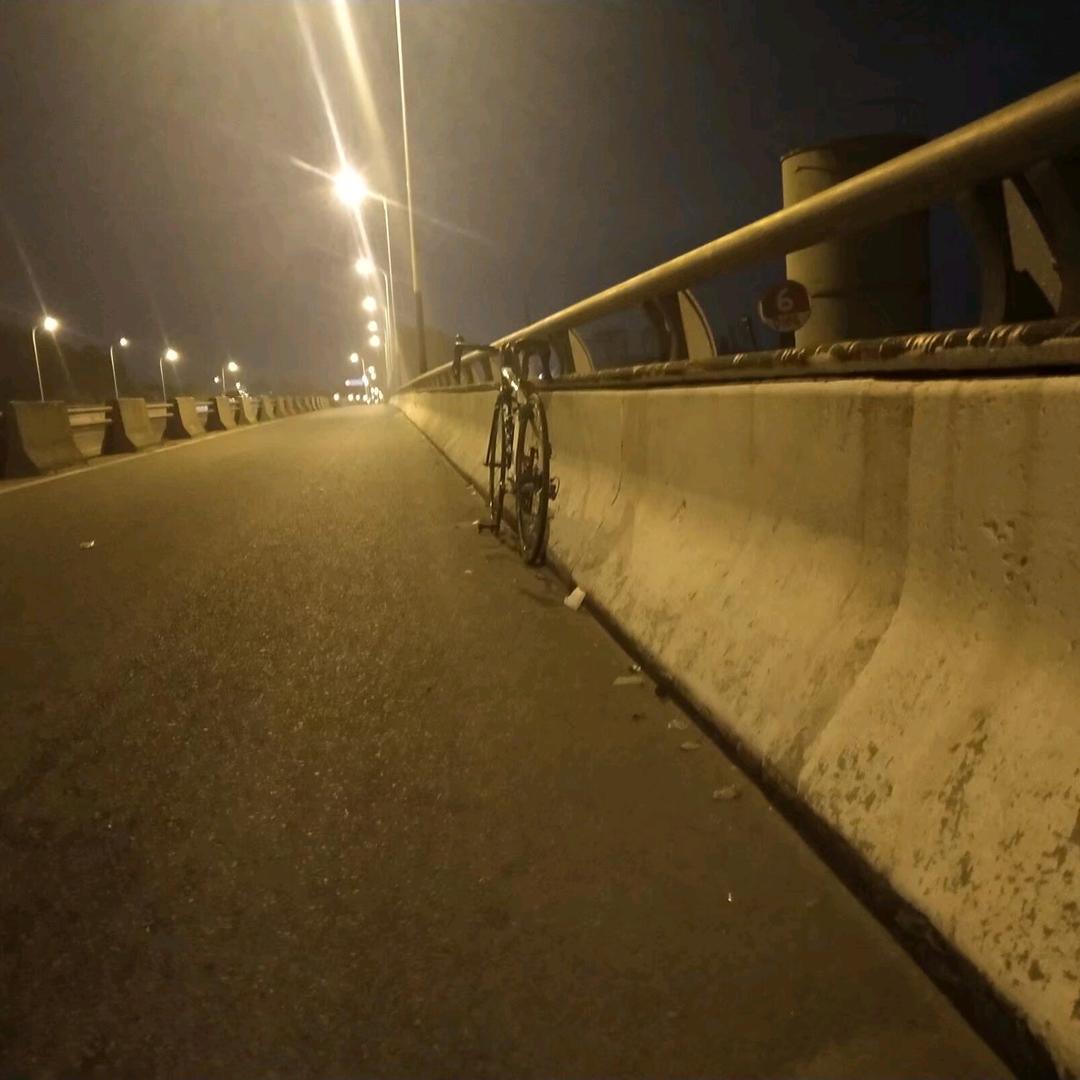 Bule mountain（蓝山电竞）