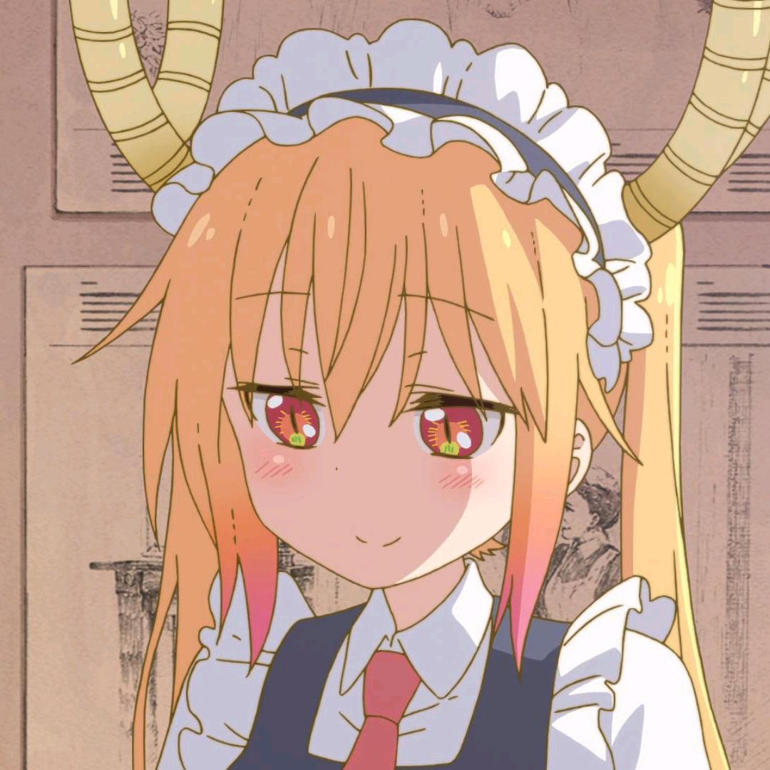 MC宇文逸( 学习弹舌版 ）