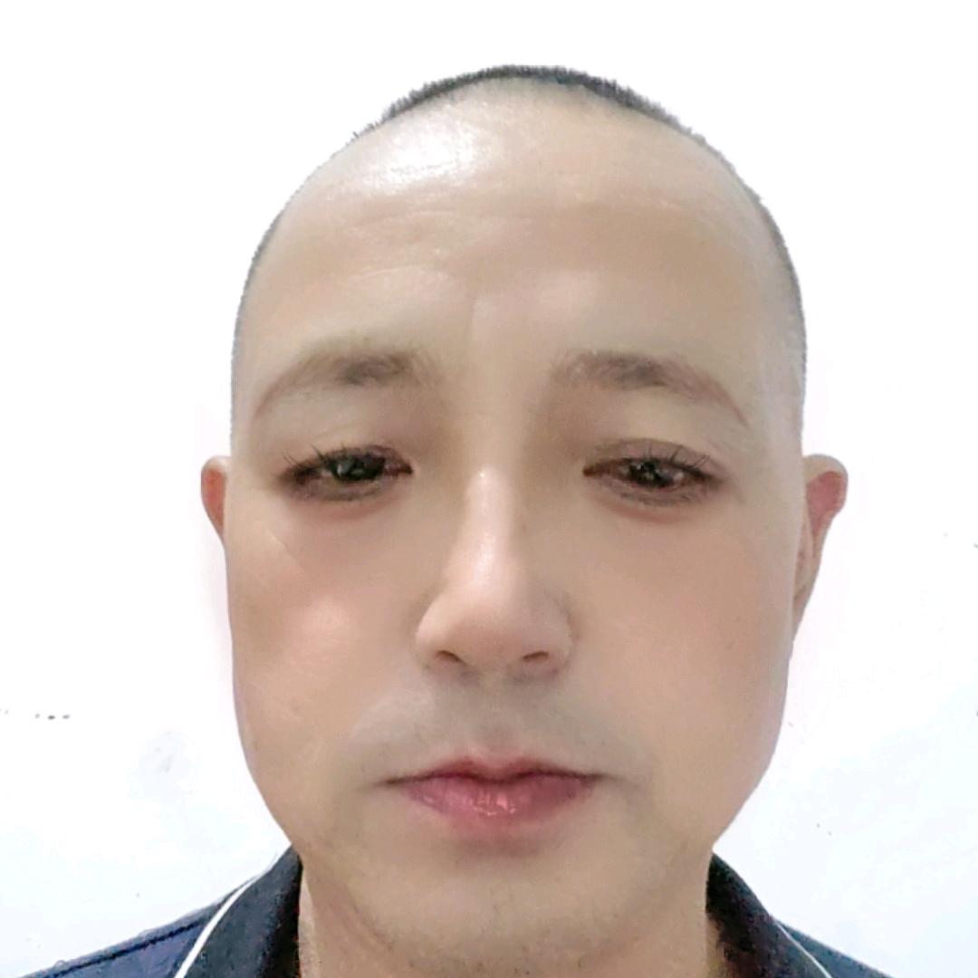 老广东