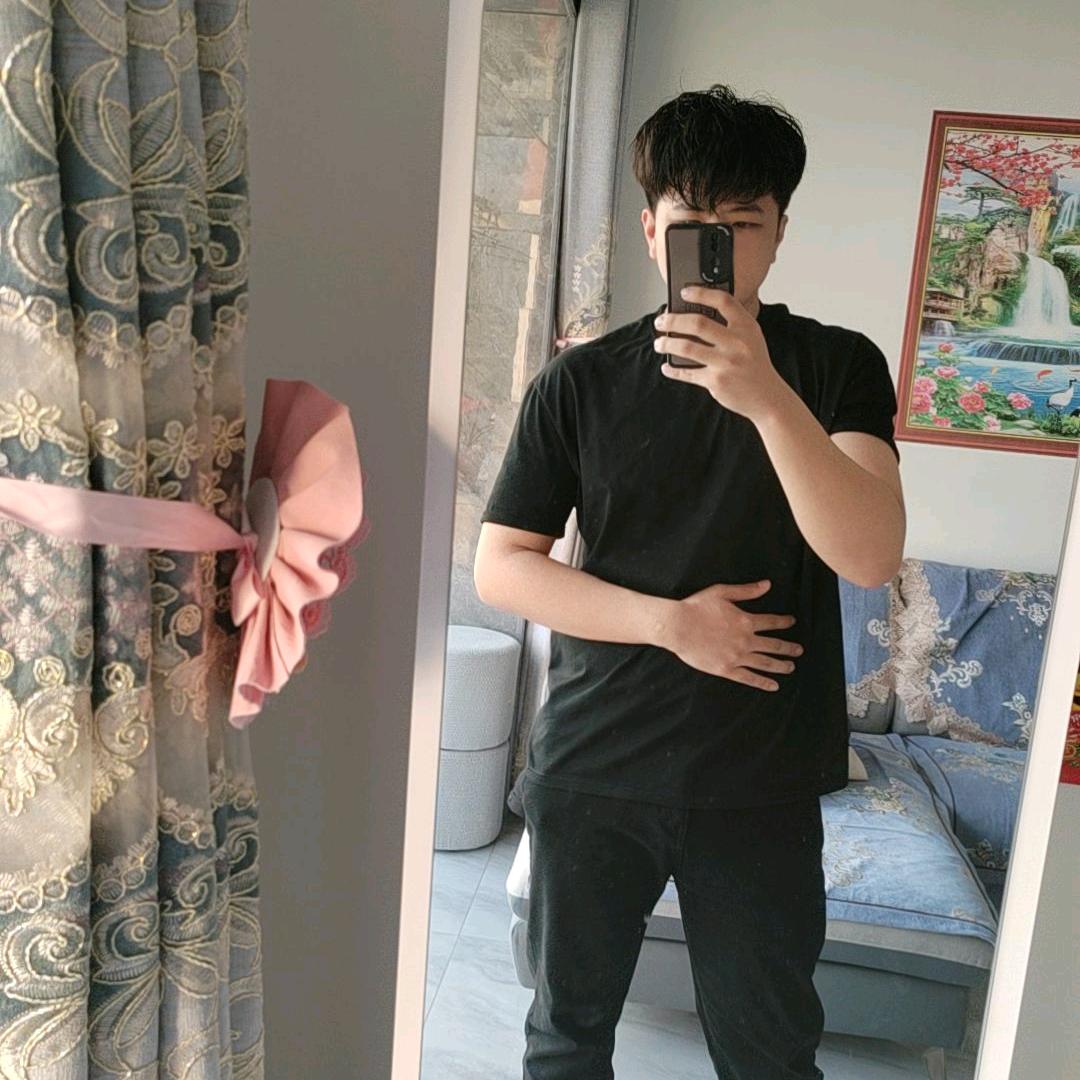 老付呀