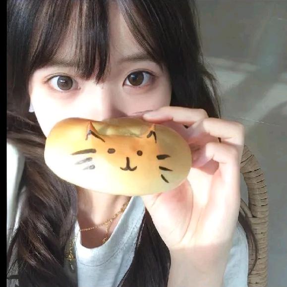 猕猴桃