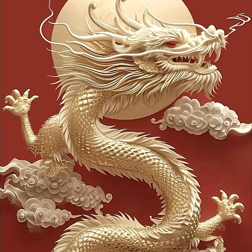 实战财经