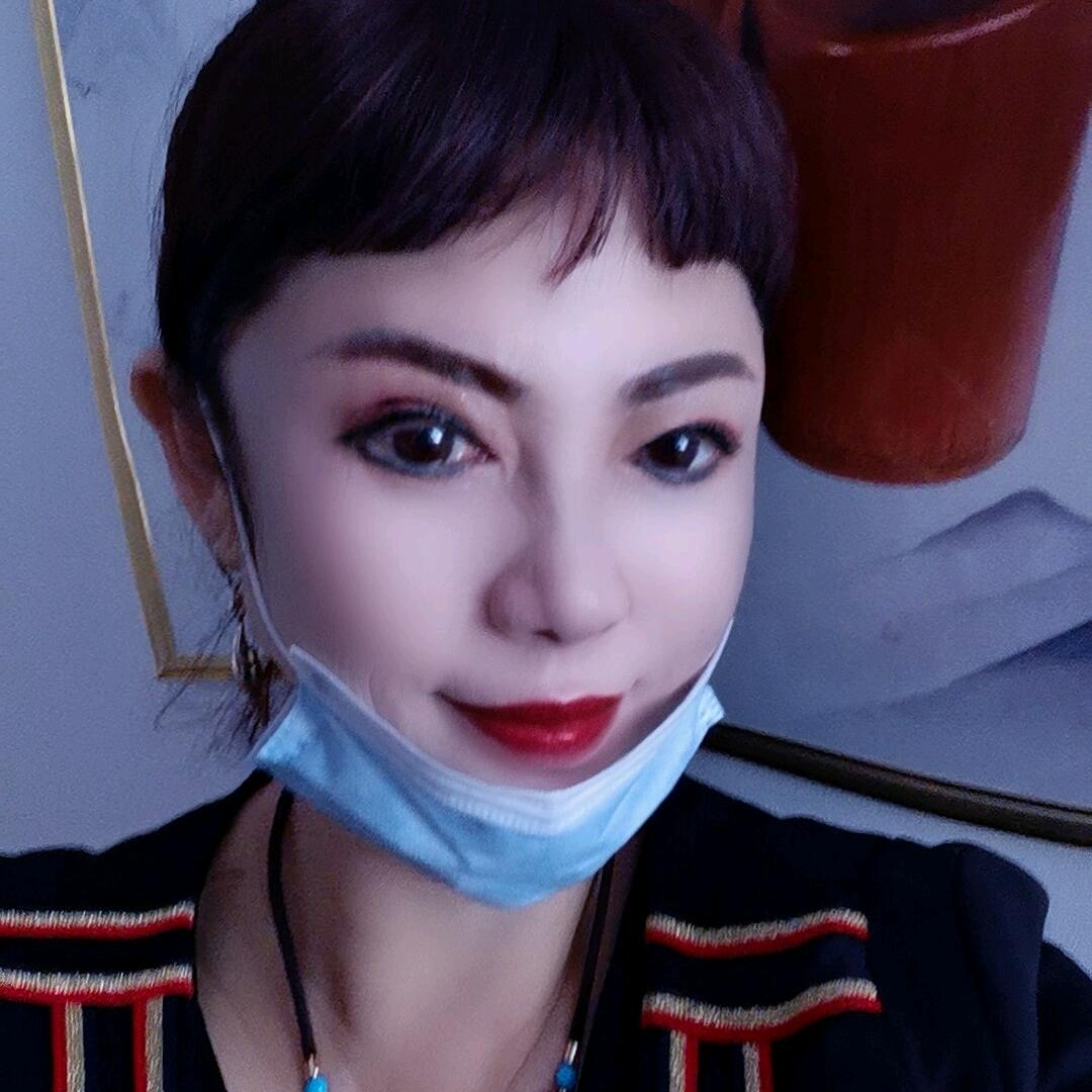 香姐