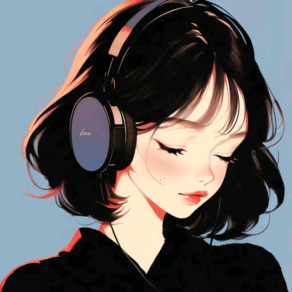 🎶橙子
